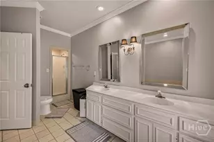 5 Magnolia Crossing, Savannah, GA 31411 - Photo 39