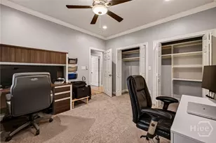 5 Magnolia Crossing, Savannah, GA 31411 - Photo 45