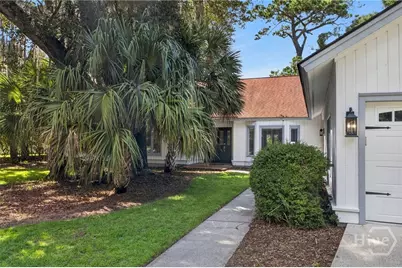5 Magnolia Crossing, Savannah, GA 31411 - Photo 5