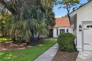5 Magnolia Crossing, Savannah, GA 31411 - Photo 5