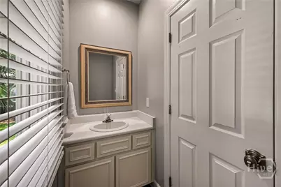 5 Magnolia Crossing, Savannah, GA 31411 - Photo 33