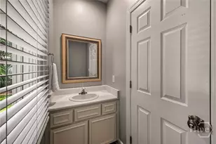 5 Magnolia Crossing, Savannah, GA 31411 - Photo 33