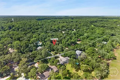 5 Magnolia Crossing, Savannah, GA 31411 - Photo 63