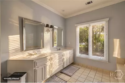 5 Magnolia Crossing, Savannah, GA 31411 - Photo 37