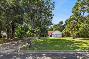 5 Magnolia Crossing, Savannah, GA 31411 - Photo 3