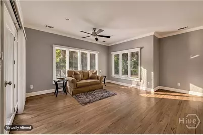5 Magnolia Crossing, Savannah, GA 31411 - Photo 19