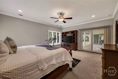 5 Magnolia Crossing, Savannah, GA 31411 - Photo 35