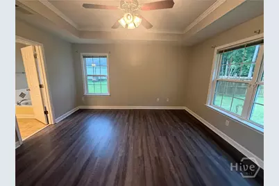 306 NE Carson Street NE, Ludowici, GA 31316 - Photo 27