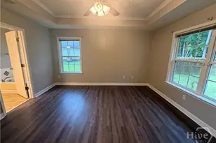 306 NE Carson Street NE, Ludowici, GA 31316 - Photo 27