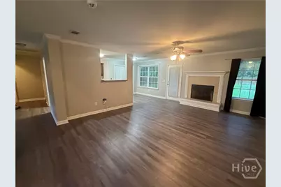 306 NE Carson Street NE, Ludowici, GA 31316 - Photo 7