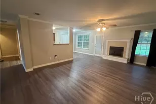 306 NE Carson Street NE, Ludowici, GA 31316 - Photo 7