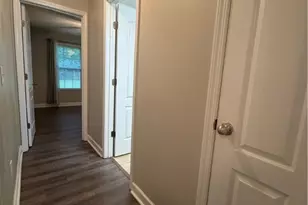 306 NE Carson Street NE, Ludowici, GA 31316 - Photo 19