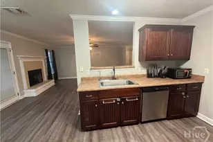 306 NE Carson Street NE, Ludowici, GA 31316 - Photo 13