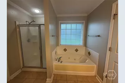 306 NE Carson Street NE, Ludowici, GA 31316 - Photo 31