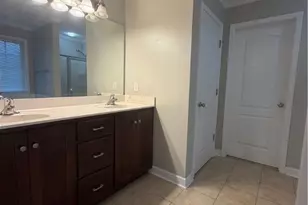 306 NE Carson Street NE, Ludowici, GA 31316 - Photo 29