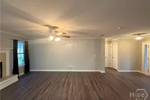 306 NE Carson Street NE, Ludowici, GA 31316 - Photo 17