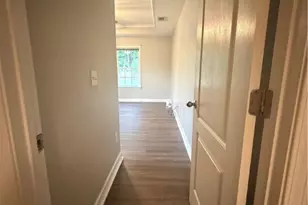 306 NE Carson Street NE, Ludowici, GA 31316 - Photo 25