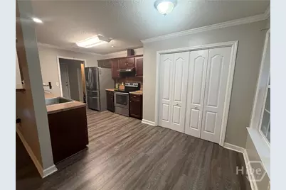 306 NE Carson Street NE, Ludowici, GA 31316 - Photo 11