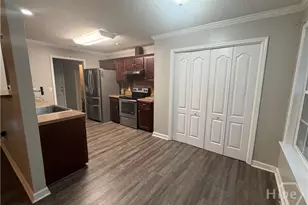 306 NE Carson Street NE, Ludowici, GA 31316 - Photo 11