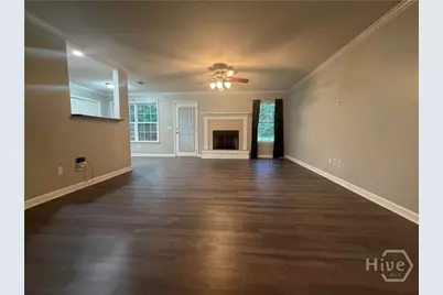 306 NE Carson Street NE, Ludowici, GA 31316 - Photo 5
