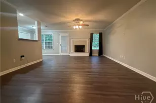306 NE Carson Street NE, Ludowici, GA 31316 - Photo 5