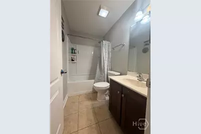 306 NE Carson Street NE, Ludowici, GA 31316 - Photo 23