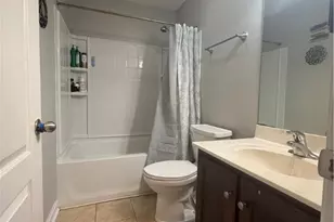 306 NE Carson Street NE, Ludowici, GA 31316 - Photo 23