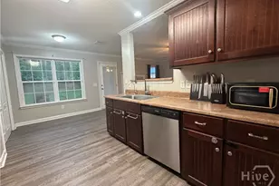 306 NE Carson Street NE, Ludowici, GA 31316 - Photo 15