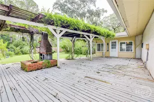 1810 Stillwood Dr, Savannah, GA 31419 - Photo 37