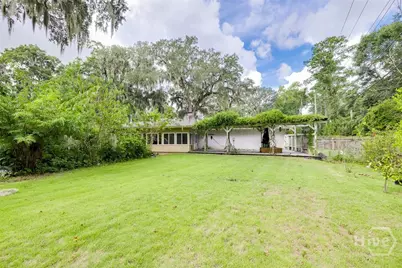 1810 Stillwood Drive, Savannah, GA 31419 - Photo 39