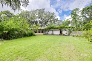 1810 Stillwood Dr, Savannah, GA 31419 - Photo 39