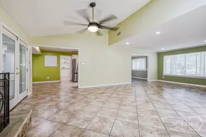 1810 Stillwood Drive, Savannah, GA 31419 - Photo 9