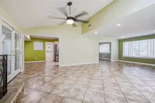 1810 Stillwood Dr, Savannah, GA 31419 - Photo 9