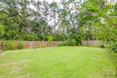 1810 Stillwood Drive, Savannah, GA 31419 - Photo 43