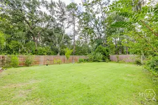 1810 Stillwood Dr, Savannah, GA 31419 - Photo 43