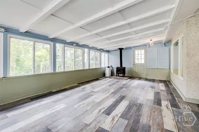 1810 Stillwood Drive, Savannah, GA 31419 - Photo 31