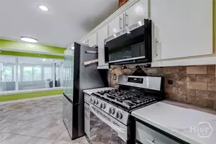 1810 Stillwood Dr, Savannah, GA 31419 - Photo 17