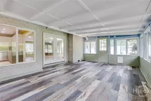 1810 Stillwood Dr, Savannah, GA 31419 - Photo 33