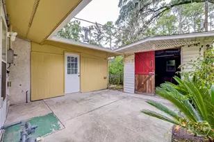1810 Stillwood Dr, Savannah, GA 31419 - Photo 49