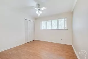 1810 Stillwood Dr, Savannah, GA 31419 - Photo 27