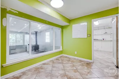 1810 Stillwood Drive, Savannah, GA 31419 - Photo 13