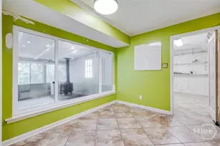 1810 Stillwood Dr, Savannah, GA 31419 - Photo 13