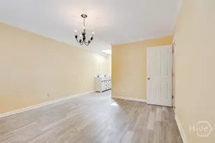 1810 Stillwood Dr, Savannah, GA 31419 - Photo 23