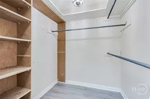 1810 Stillwood Dr, Savannah, GA 31419 - Photo 25
