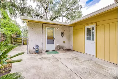 1810 Stillwood Drive, Savannah, GA 31419 - Photo 47
