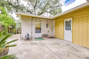 1810 Stillwood Dr, Savannah, GA 31419 - Photo 47