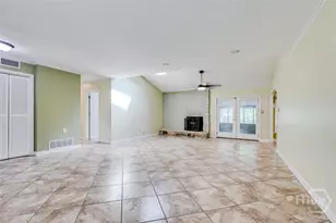 1810 Stillwood Dr, Savannah, GA 31419 - Photo 7