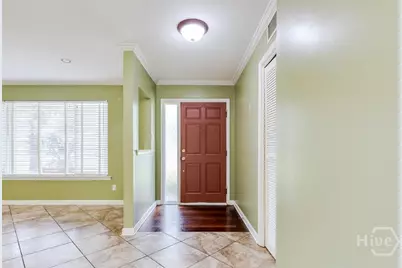 1810 Stillwood Drive, Savannah, GA 31419 - Photo 5
