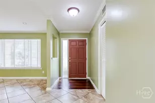 1810 Stillwood Dr, Savannah, GA 31419 - Photo 5