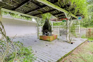 1810 Stillwood Dr, Savannah, GA 31419 - Photo 39